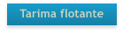 Tarima flotante