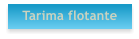 Tarima flotante