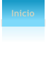 Inicio