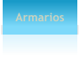 Armarios