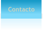 Contacto